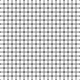 Mesh Vector Pattern Monochrome Geometric sketch template