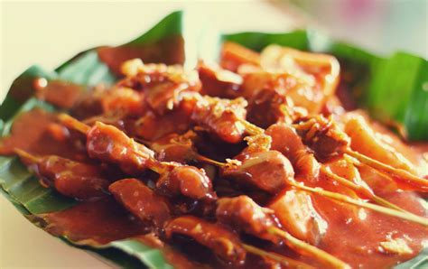 suusjes linke soep receptenblog indonesische sateetjes
