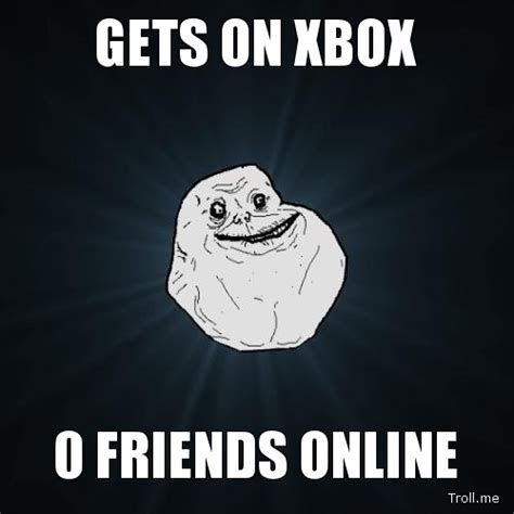 xbox memes images  pinterest funny  funny stuff  video game