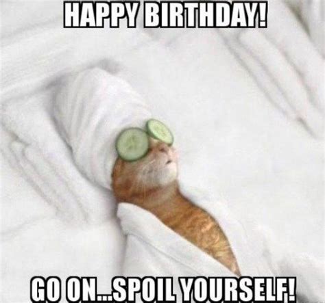 happy birthday memes for her girlfriend funny birthday meme for her girlfriend sist… funny