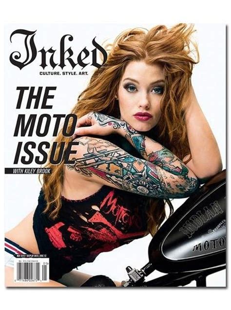 inked magazine back issues inked shop