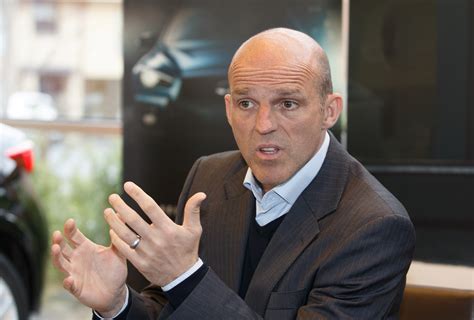 Alex Rae Tells Celtic Its Ludicrous To Defend Spfl As He Backs Rangers