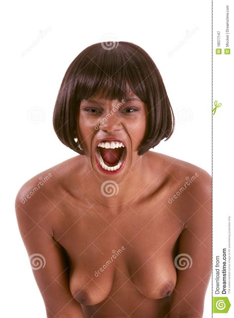 black women screaming in pleasure free download homemade porn
