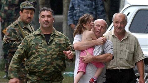 russia s beslan school siege failings breached human rights world