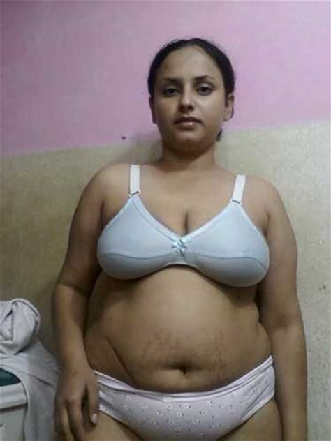 busty desi bhabhi bra panty wale pics antarvasna indian sex photos