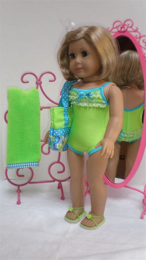 1000 images about free swimsuit pattern for dolls on pinterest swimsuit pattern beach mat
