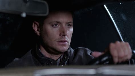 10 great moments from supernatural season 10 episode 15 the things they carried
