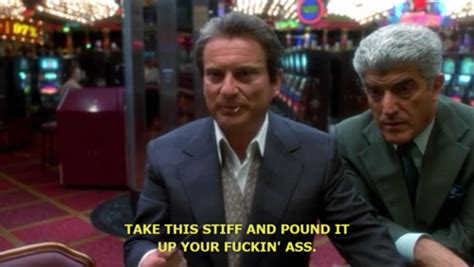 famous quotes joe pesci quotesgram