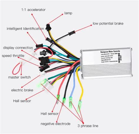 wire   switch simple  bike controller wiring diagram  xxx hot girl