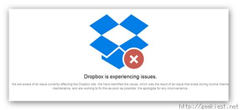 dropbox  offline hacker group claims credit leaks  partial