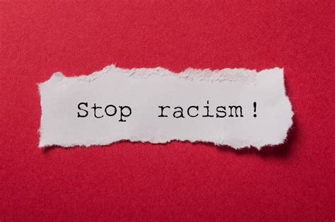 Racial Harassment Ocala Employment Discrimination Attorneys