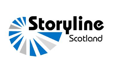 storyline storyline scotland