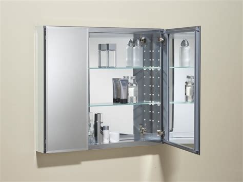kohler bathroom medicine cabinets kitchen design  layout ideas check   http