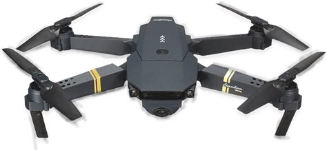 drone  pro   nova geracao   drone digitogycom