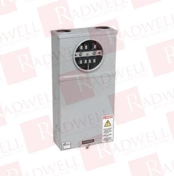 tb  eaton corporation buy  repair  radwell radwellcom