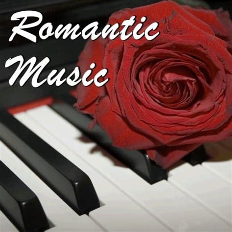 play romantic   romantic  amazon