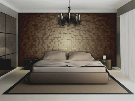 bilder von tapeten design ideen schlafzimmer inspirierend modell wo von