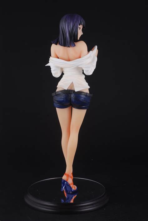 2020 One Piece Nico Robin Sexy Girls Action Figure Anime