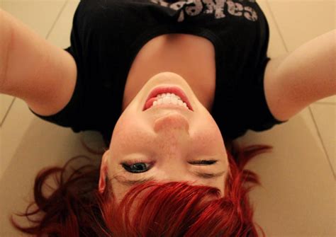 australian redhead porn pic eporner