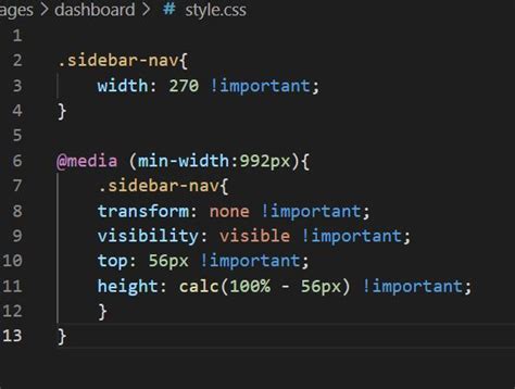 html  custom css wont work  bootstrap  stack overflow