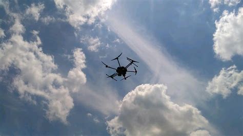 drones   st louis skies rules evolving  local governments metro