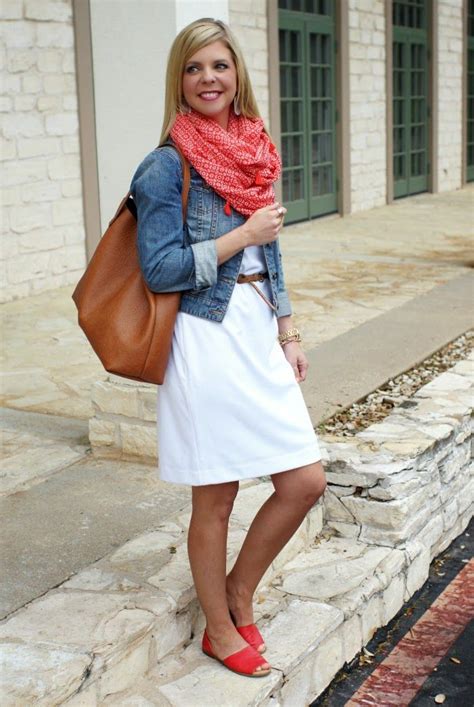 Pin On Daily Style Inspirations Accesories And More