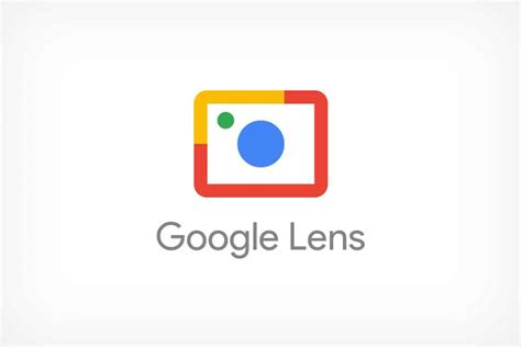 searching  images  google lens  chrome   easier