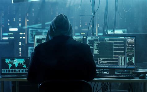 hackers breach israeli insurance company steal client data  times