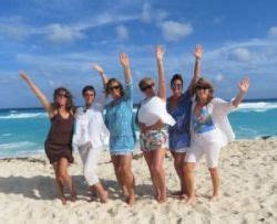 tours  vacations  women women travel