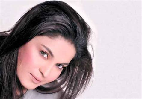 Veena Malik Beha Jilbab Bugil Dari Pakistan Hiburan Malem