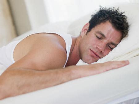sleep  upper  pain  sleeping position  backache