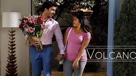 pin by cathy smith on jane the virgin jane the virgin
