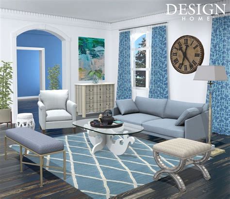 pin  lara croft  winning design home rooms outdoor furniture sets