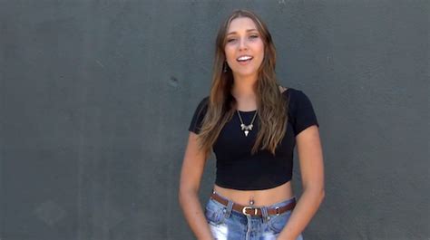 watch this girl ask 100 guys to have sex with her thought catalog