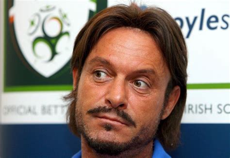 Appassionato sin da piccolo di calcio, muove i primi passi nelle squadre . Nooruddean on Twitter: "...Italia 90 (15 years before he was born). I