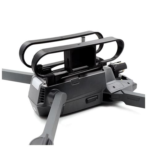 hot sale startrc newest  printed drone landing gear  dji mavic pro  parts accessories