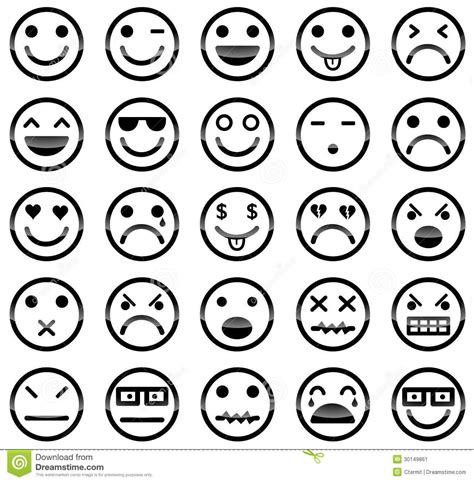 creative  printable emoji faces coloring pages  wallpaper