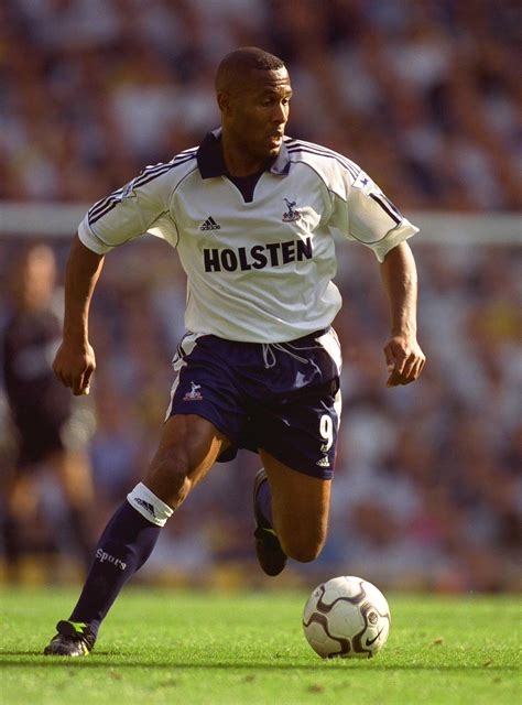 list top  premier league goal scorers   time
