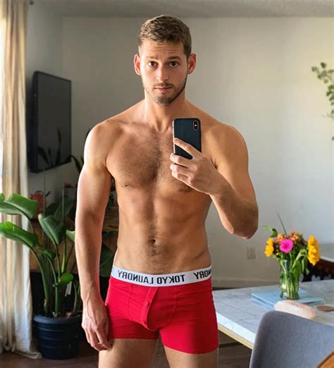 Max Emerson On Instagram “just Woke Up What’d I Miss”