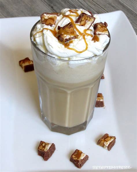 kaffeegetraenke cremig und eisig moegt ihr sie auch hier