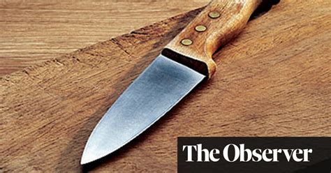 how to refresh an old chopping board diy the guardian