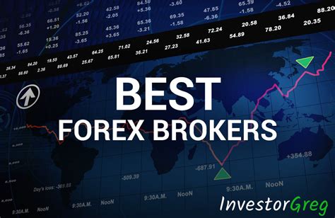 forex top brokers fast scalping forex hedge fund