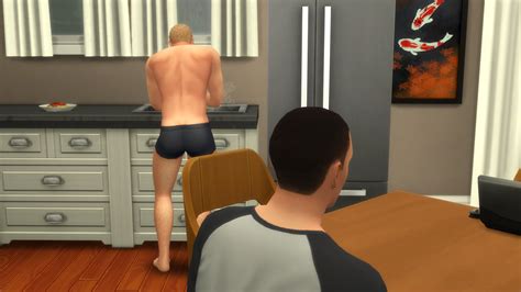 visions of grant gay sims story the sims 4 general discussion
