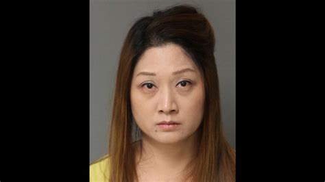 Fayetteville Police Charge Raleigh Woman Ran Prostitution