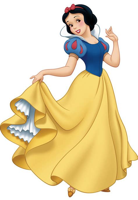 Lily Collins Co Stars Als Disney Prinzessinnen S 3