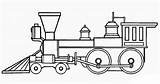 Dampflokomotive Kostenlos Malvorlage Dampflok Malvorlagen Locomotive Drucken Ausdrucken Malvorlagan sketch template
