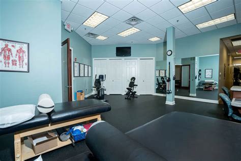 5 surprising conditions physical therapists treat premier wellness