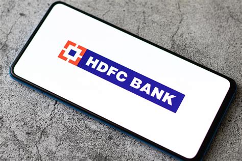 merger  hdfc  hdfc bank effective  july  deepak parekh