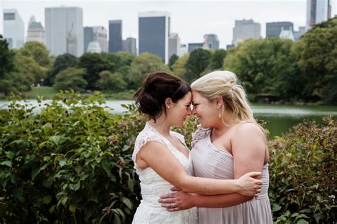 same sex weddings new york destination weddings gay weddings nyc