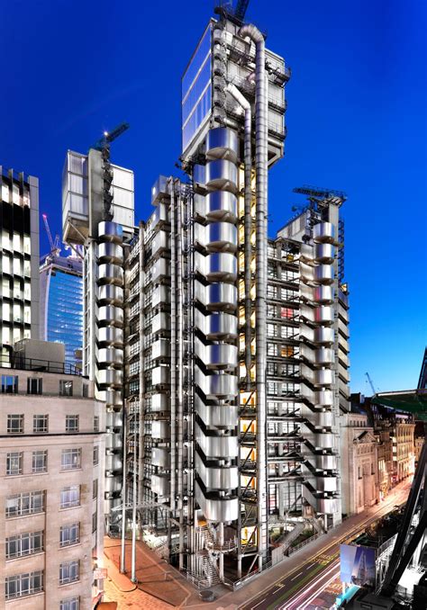 londons brutalist architecture whats worth saving conde nast traveler